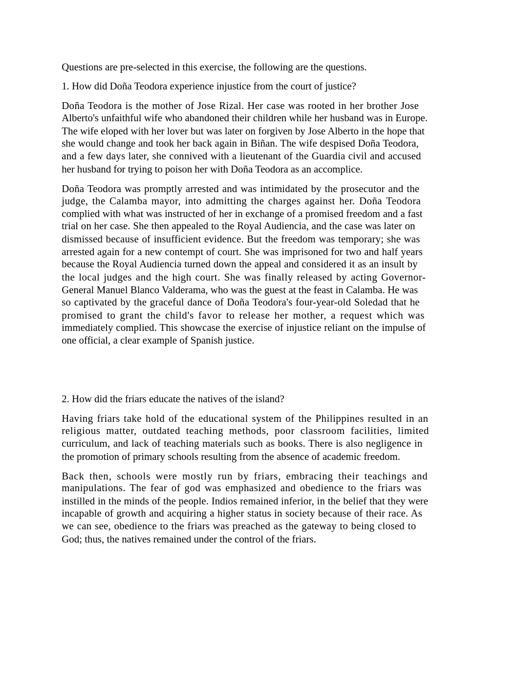 Exercise 2.3-Life of Rizal.docx_dui7fd4yzox_page1