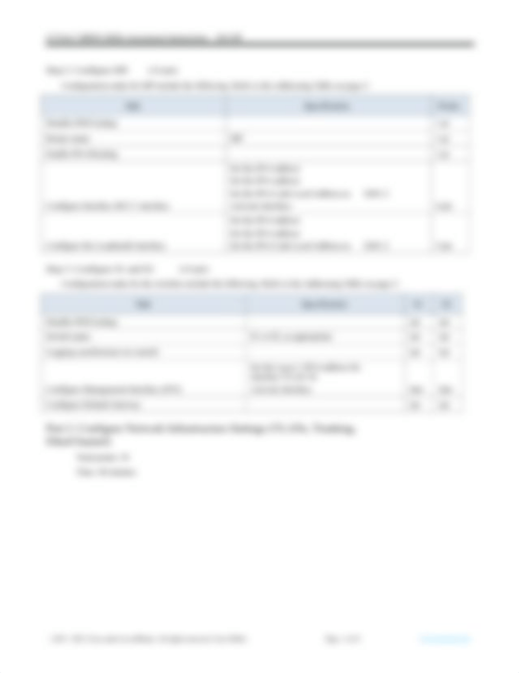 SWRE v7 Hands-on Skills Assessment.docx_dui7j2j2nue_page4