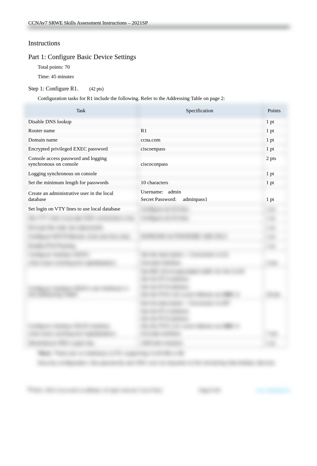 SWRE v7 Hands-on Skills Assessment.docx_dui7j2j2nue_page3