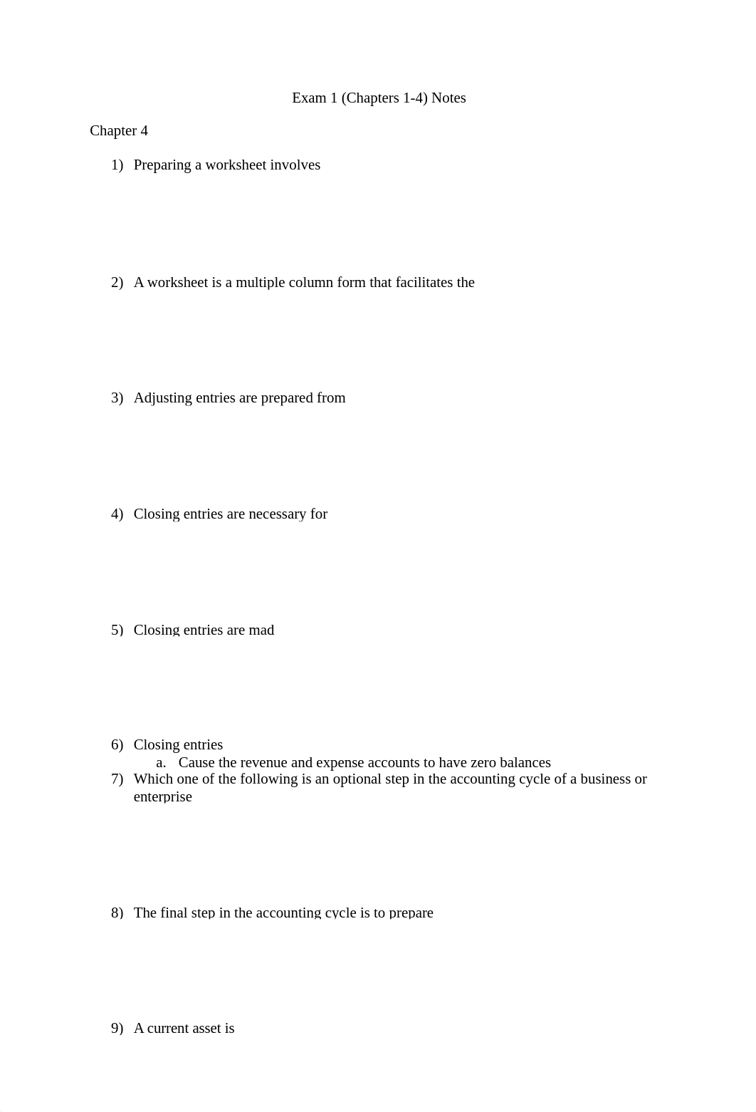 Exam 1.docx_dui7k6p8018_page1