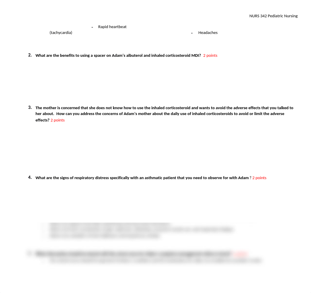 Course Hero Module 3 Student worksheet - Respiratory and Cardiac.su21.docx_dui7ln8gb2p_page2