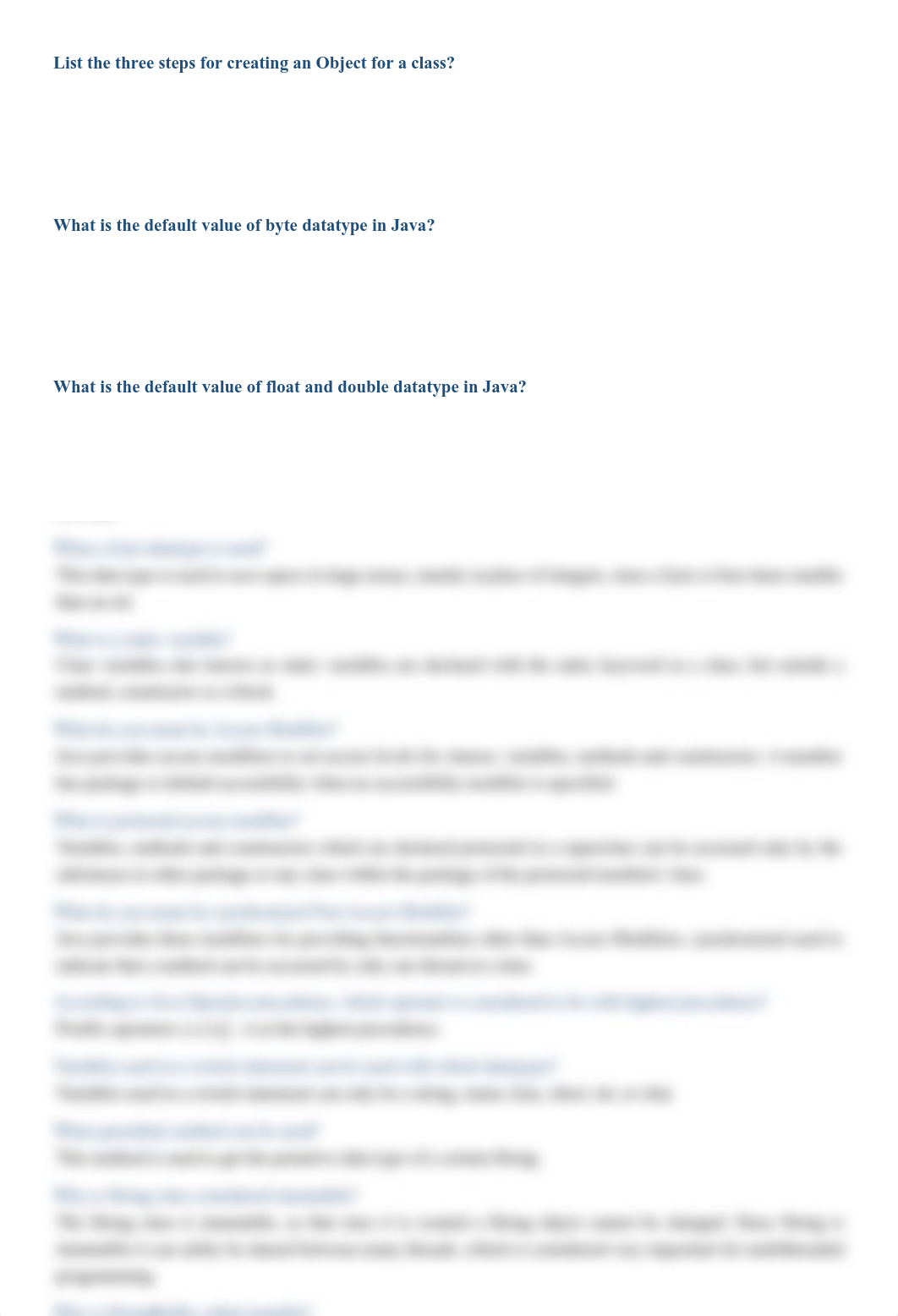 Java Questions.pdf_dui7lqoe4ea_page3