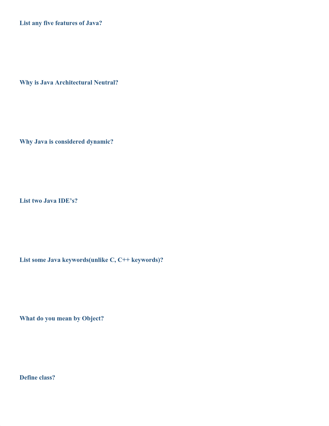 Java Questions.pdf_dui7lqoe4ea_page2