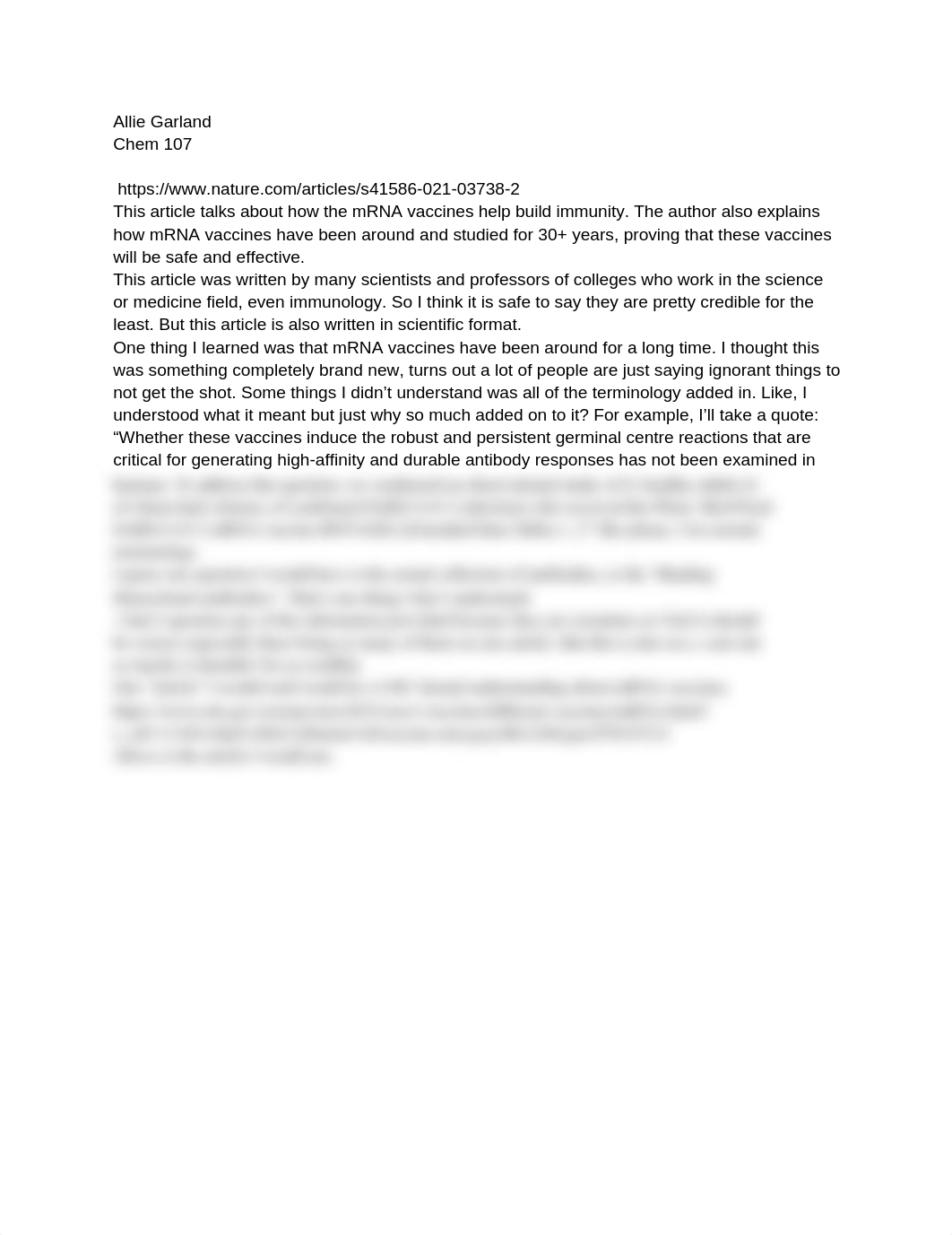 MRNA Vaccines article.docx_dui7p5jgh3i_page1