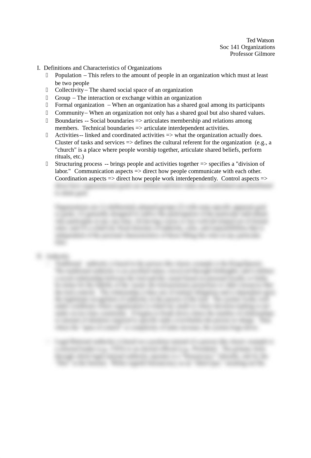 Organizations Presentation Sheet_dui7tboog5o_page1