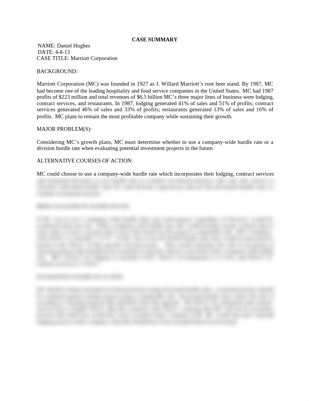 Marriott Corporation_dui7uwdynwk_page1