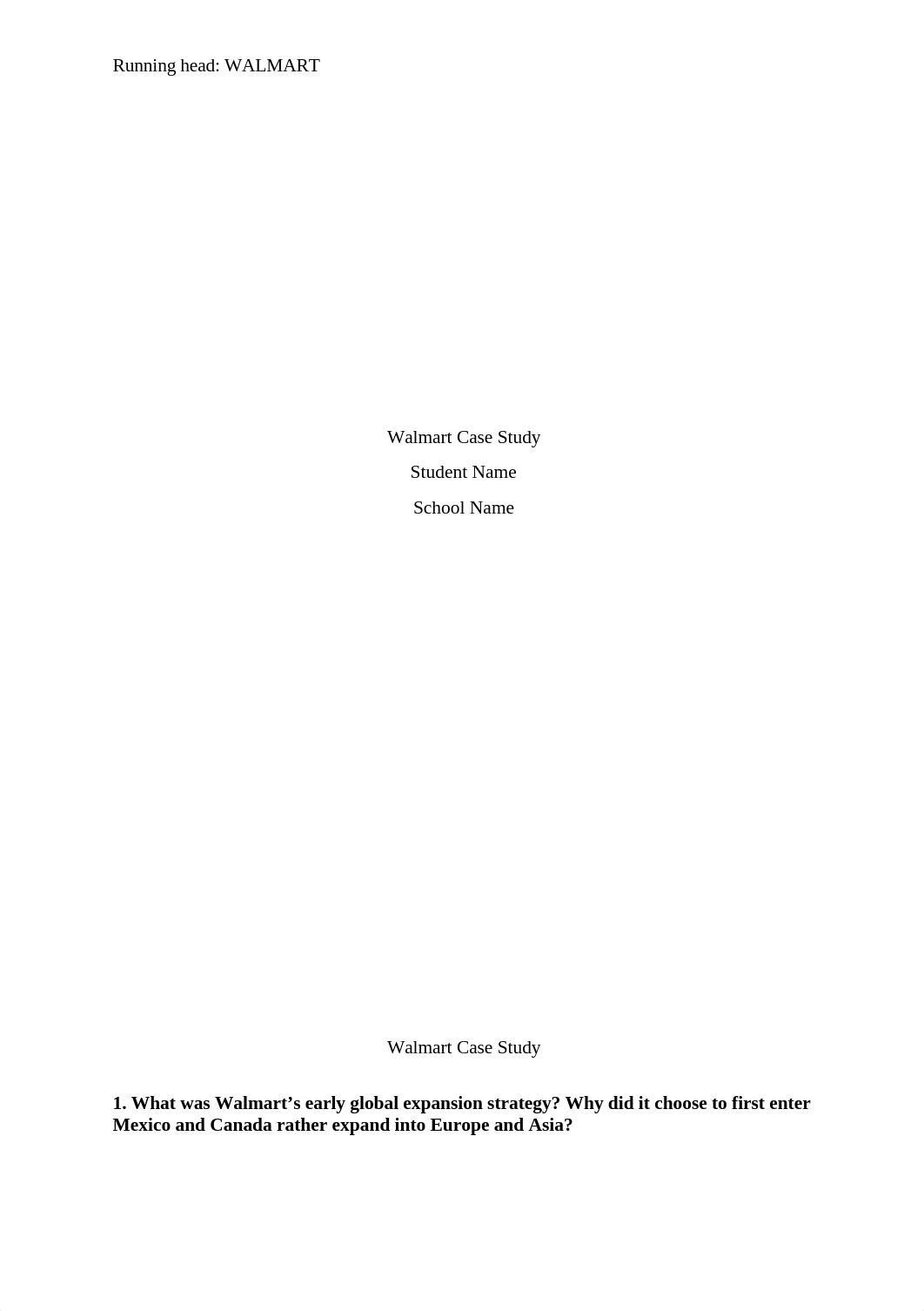 Walmart Case Study1_dui82v8sdsf_page1