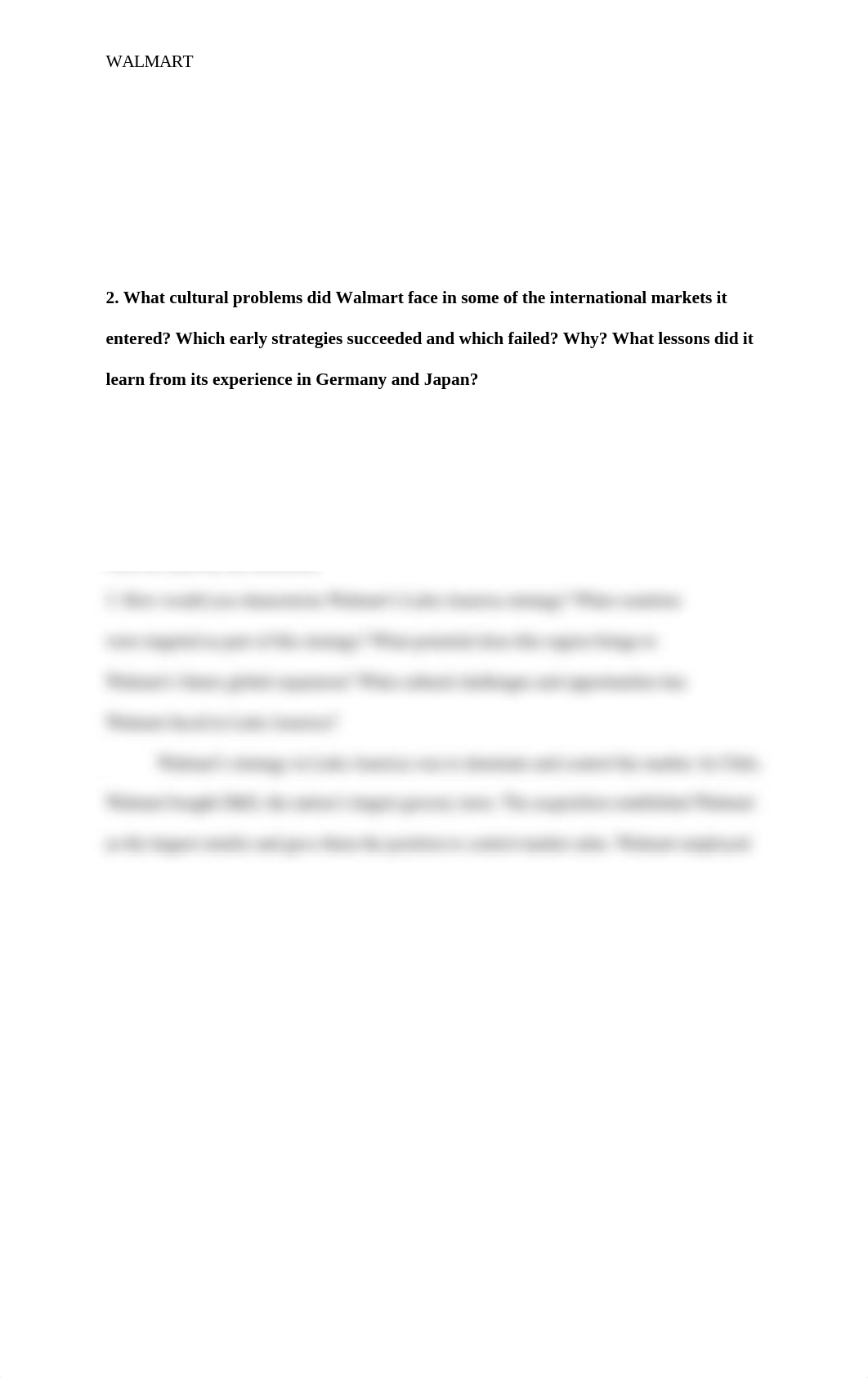 Walmart Case Study1_dui82v8sdsf_page2