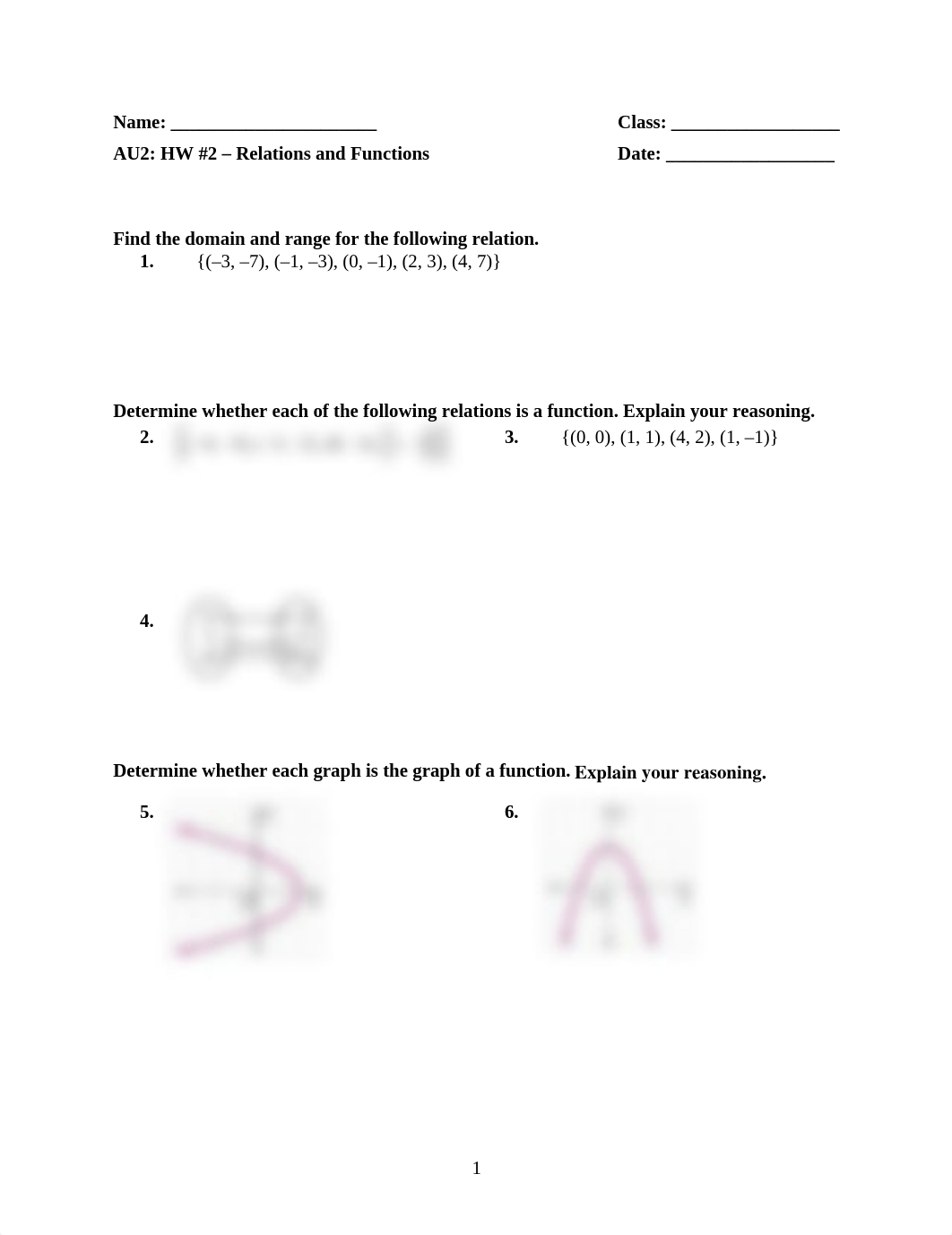 AU2 - Lesson 2 hw_dui842fphfk_page1