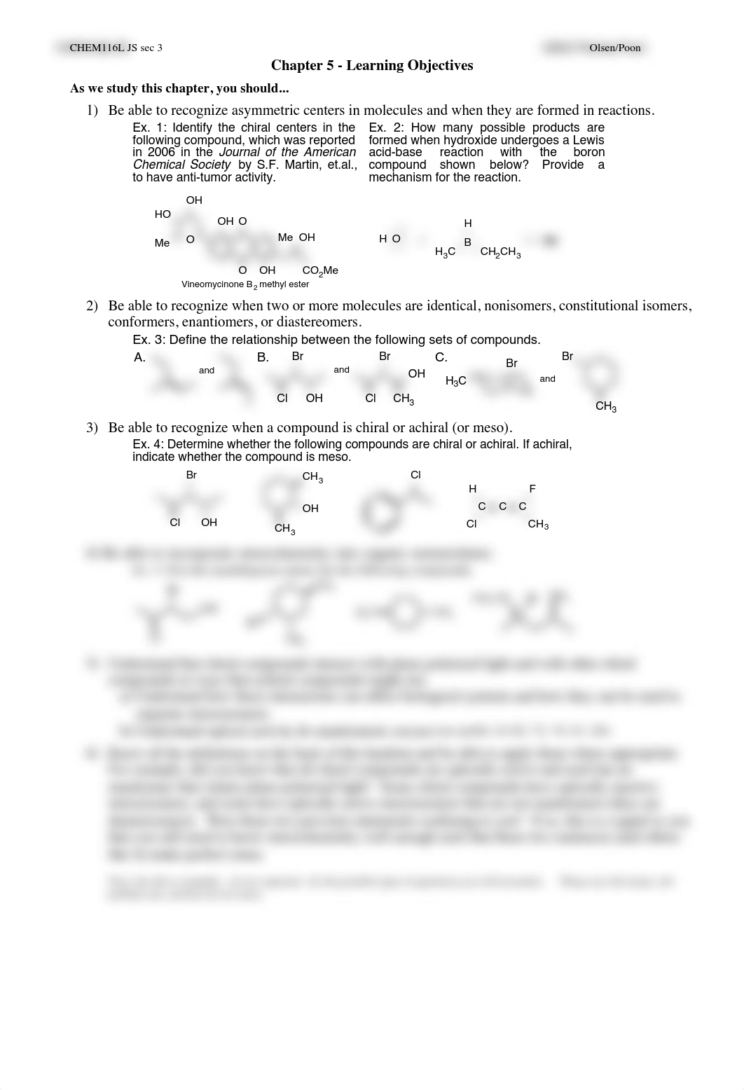 Ch05_LearningObjectives_dui87id6yjk_page1