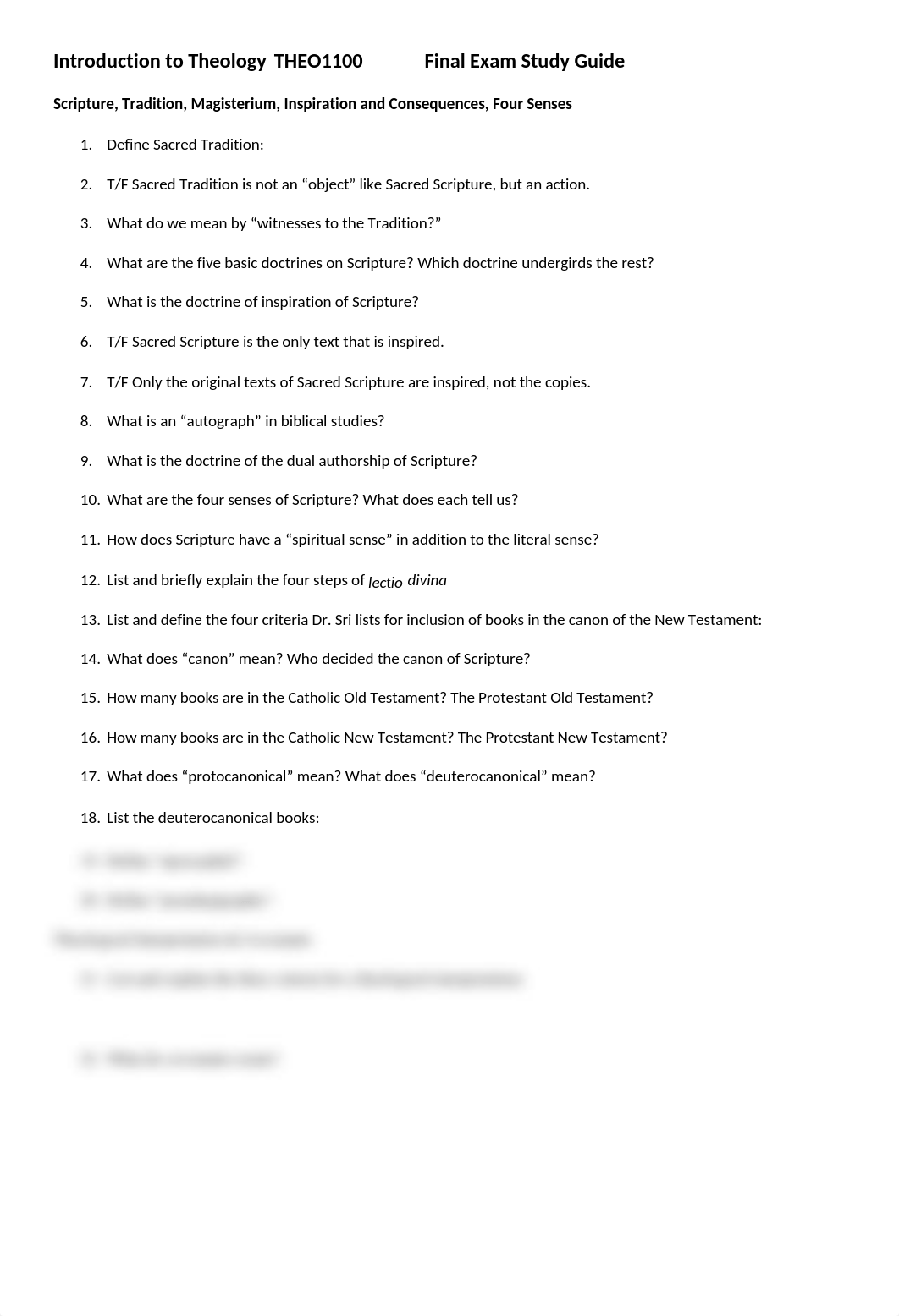 Final Exam Study Guide Spring 2018.docx_dui8ayubz4a_page1