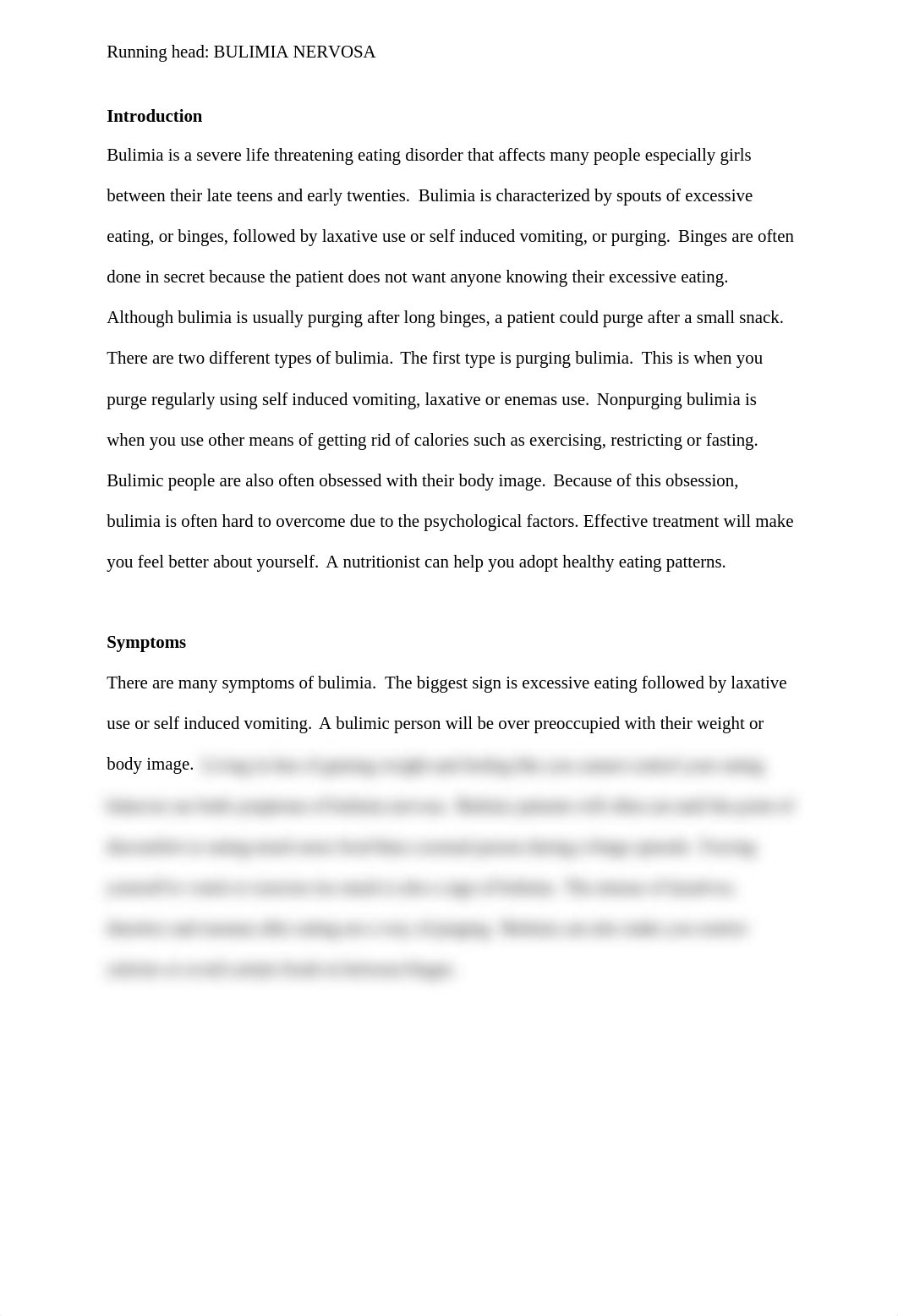 Bulimia Nervosa.docx_dui8i340hdv_page2