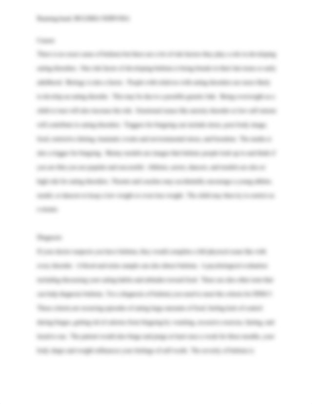 Bulimia Nervosa.docx_dui8i340hdv_page3