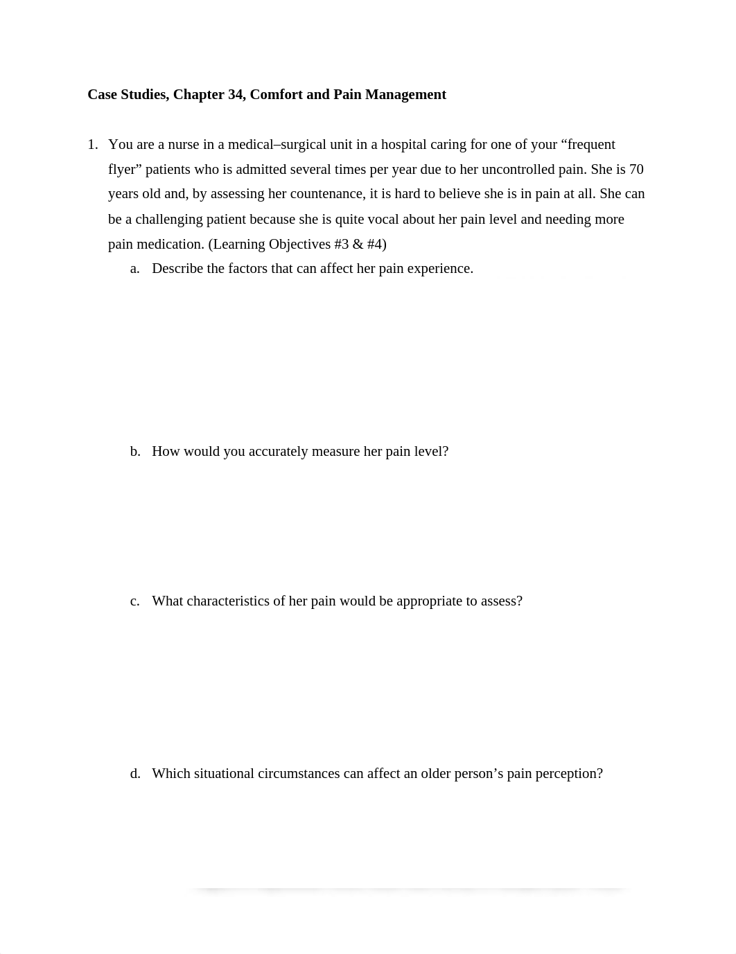 CS_Chapter_34.doc_dui8jyg6t7p_page1