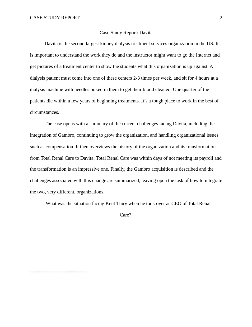 Adam Huff - MBAD 527 Case Study 4.docx_dui8rbcwq0m_page2