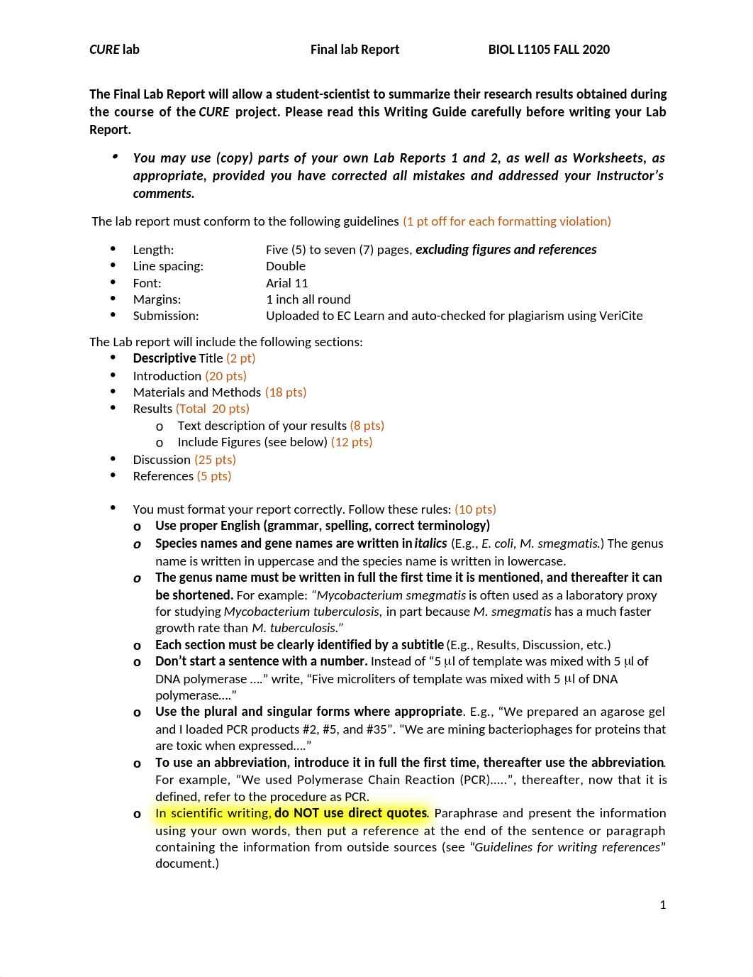 CURE lab report 3 final report writing guide F20 (2).docx_dui8vjwjqe3_page1