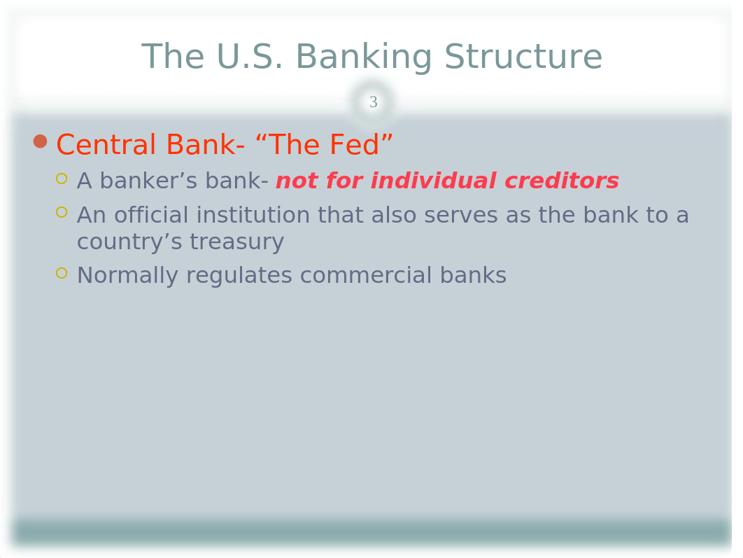 Module 26- The Federal Reserve System- History and Structure (1)_dui8vpvgm13_page3