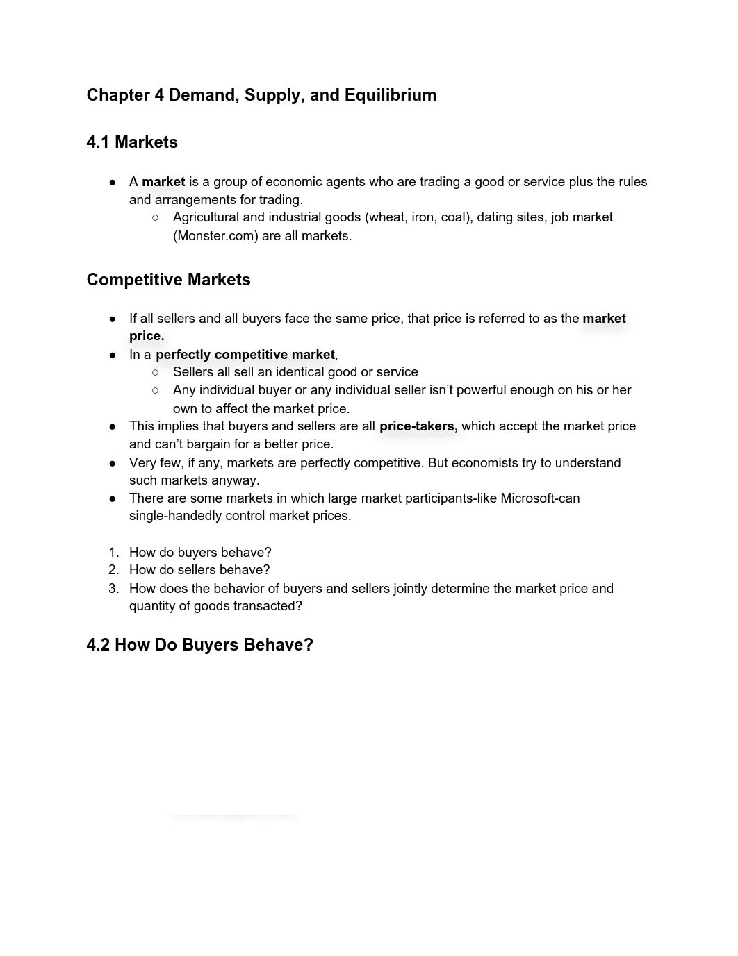 Economics Chapter 4 Notes.pdf_dui8w6tzqbm_page1