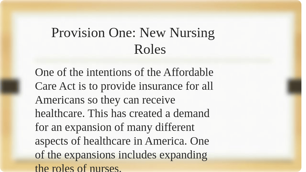 Final Project Affordable Care Act PP_dui8wcifg5q_page2