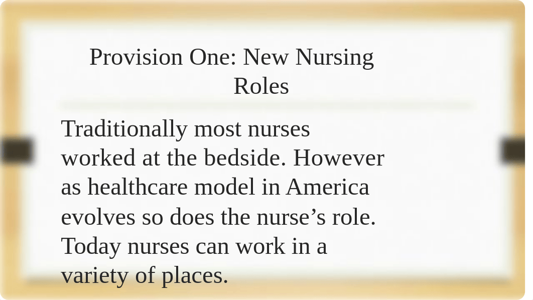 Final Project Affordable Care Act PP_dui8wcifg5q_page4