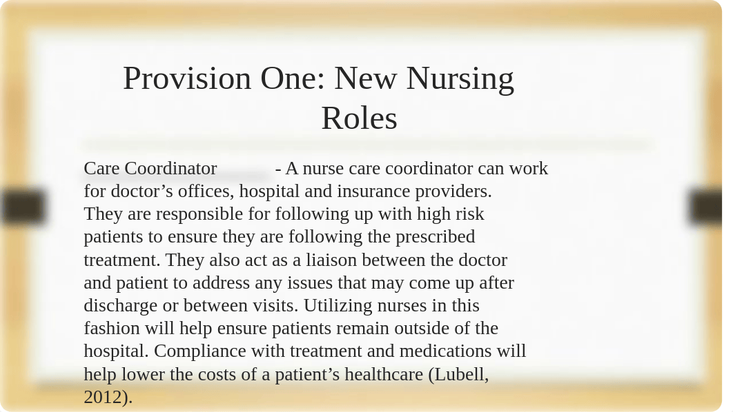 Final Project Affordable Care Act PP_dui8wcifg5q_page5