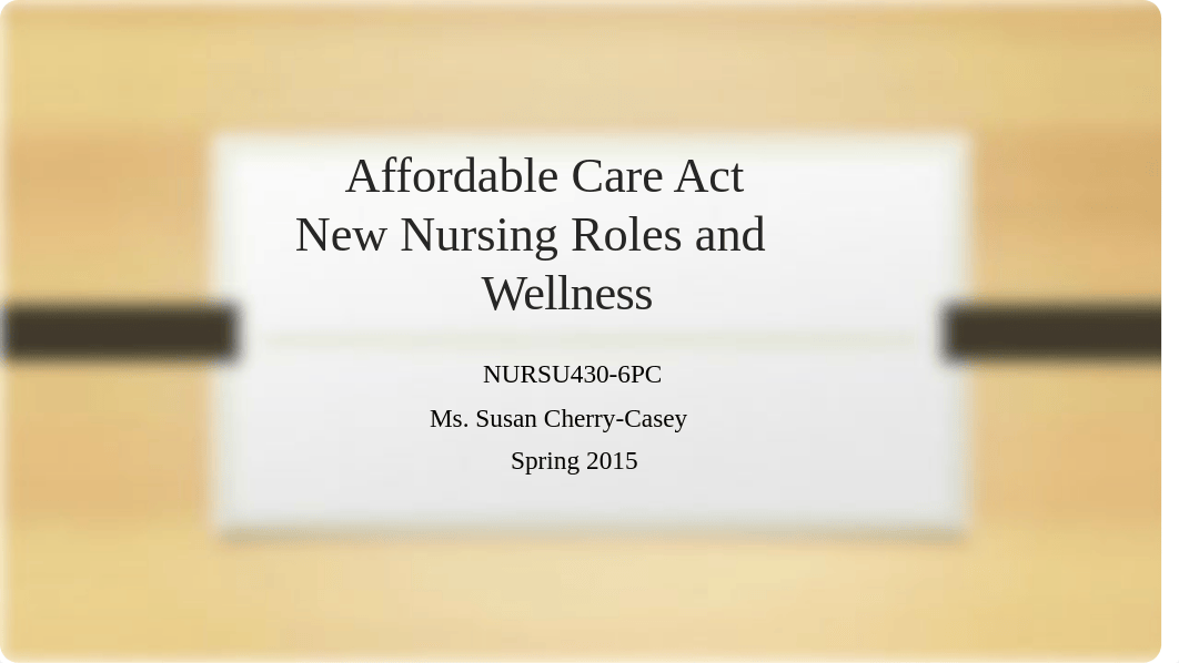 Final Project Affordable Care Act PP_dui8wcifg5q_page1