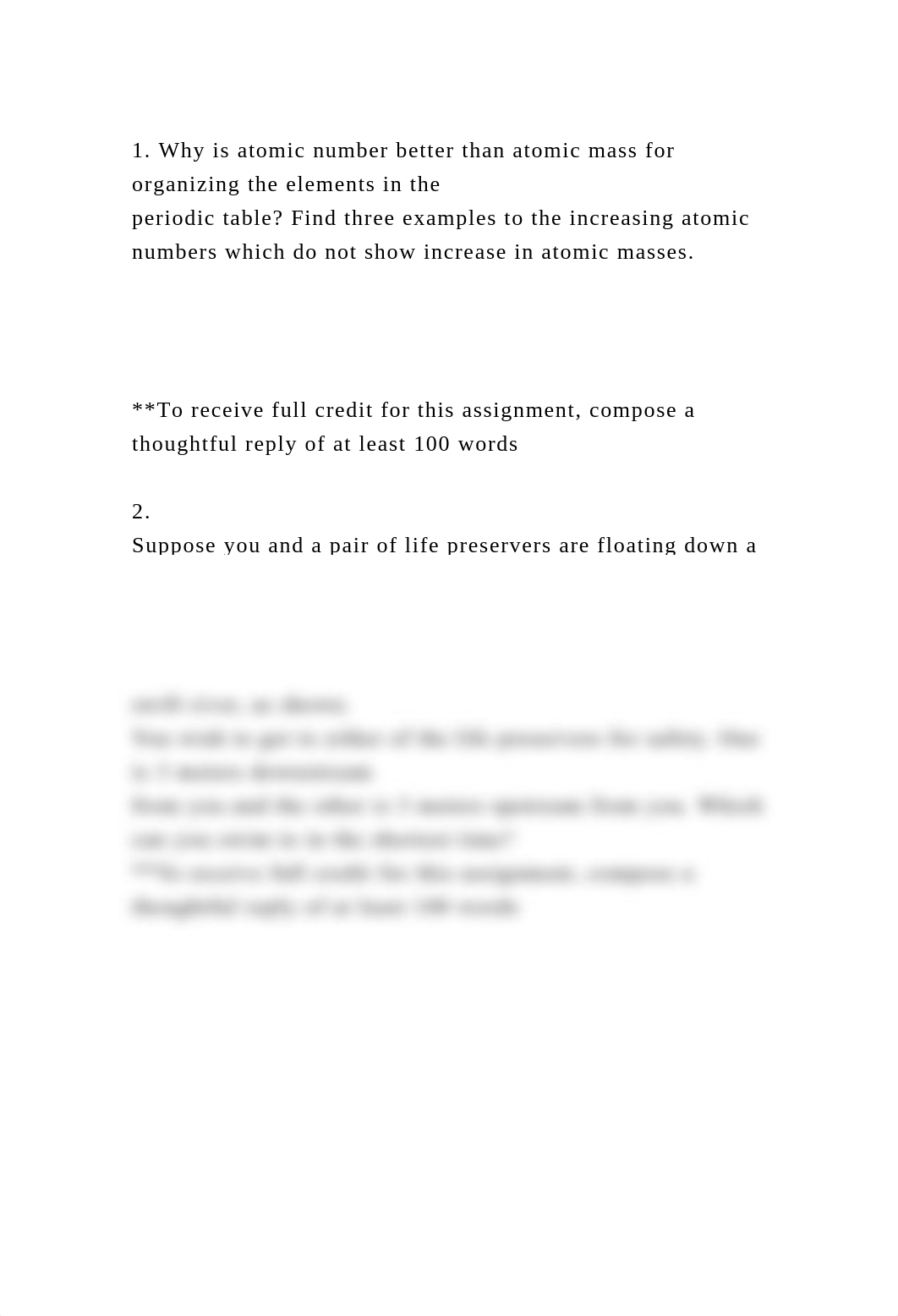 1. Why is atomic number better than atomic mass for organizing the e.docx_dui8wl019nx_page2