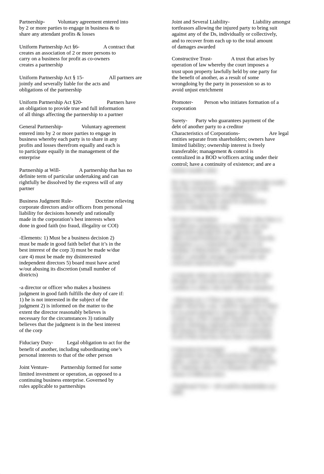 Business Org Definitions.docx_dui8yhjcqe8_page1