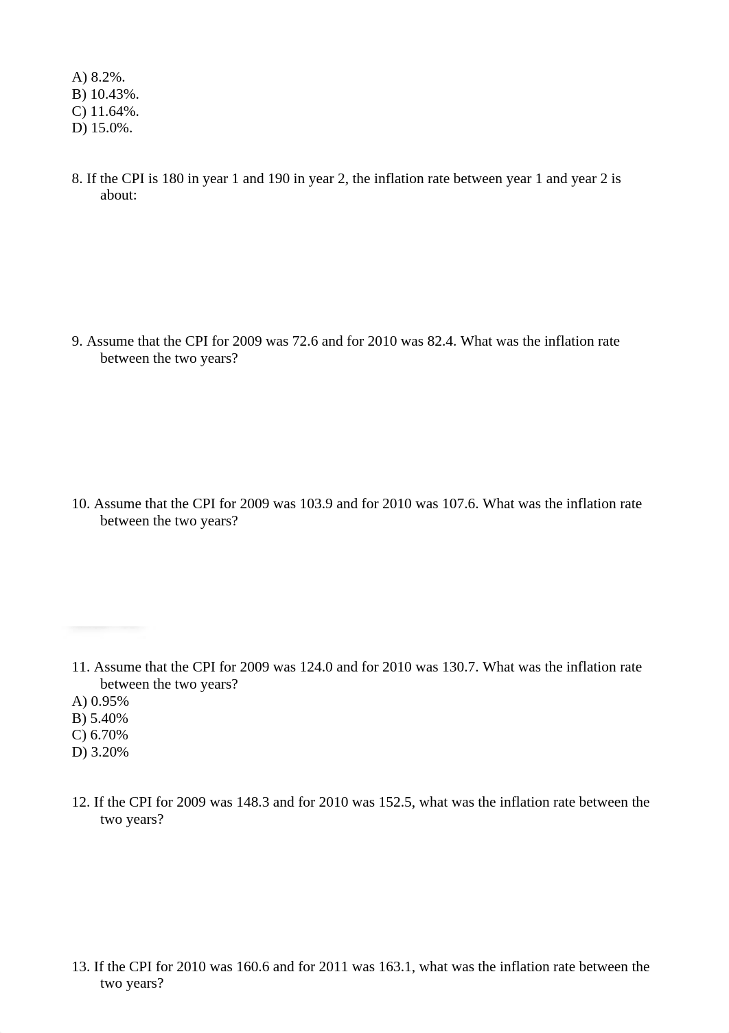 Chapter 7 quiz_dui94eon3u7_page2