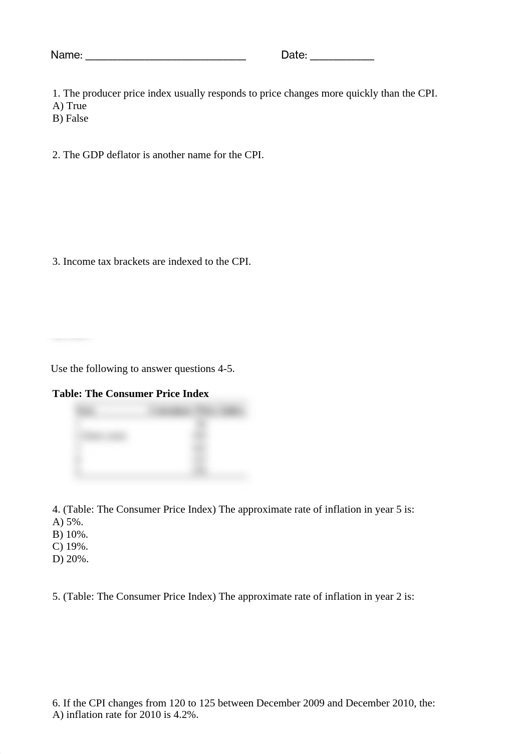 Chapter 7 quiz_dui94eon3u7_page1