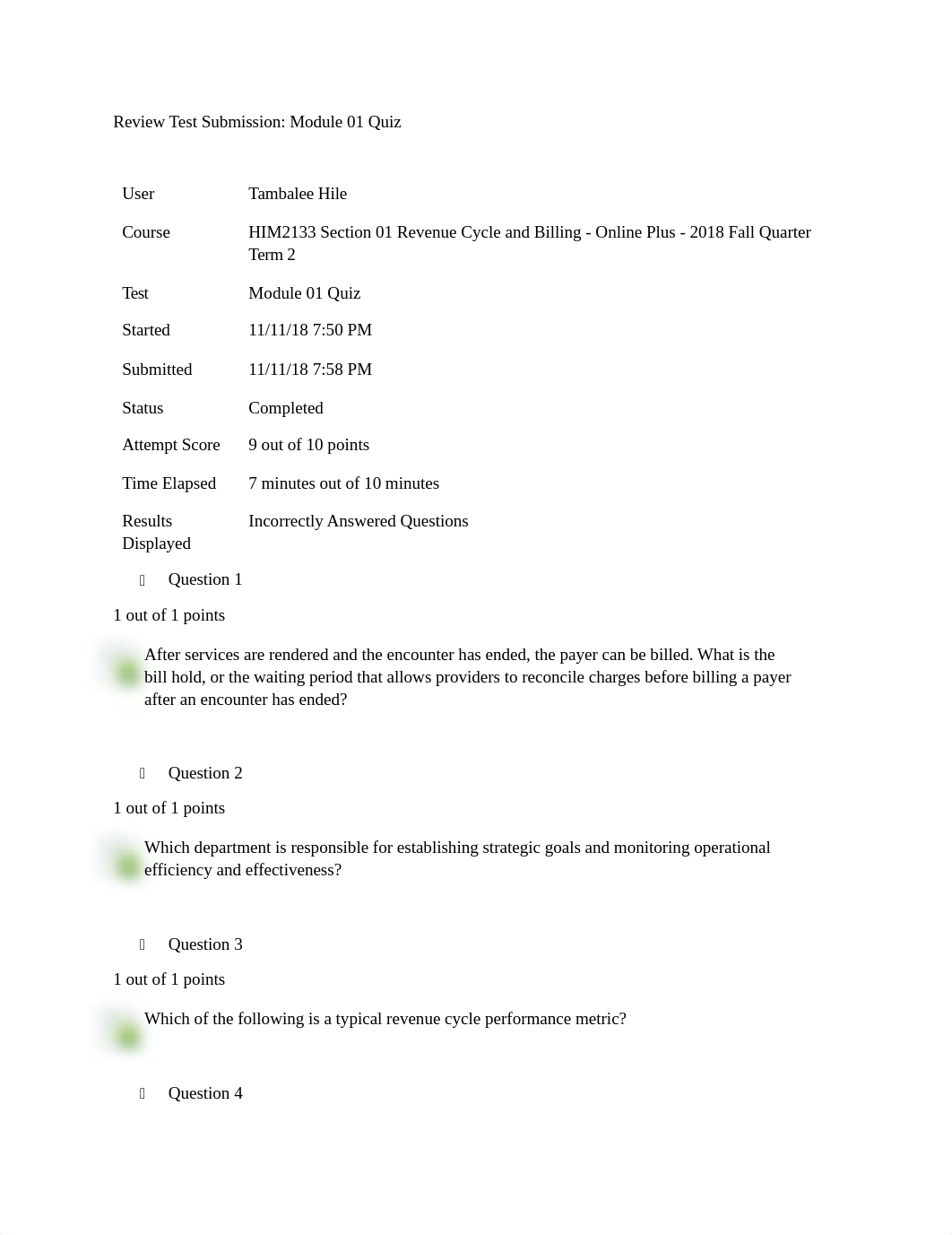 Module 1 Quiz.docx_dui99t7nqje_page1