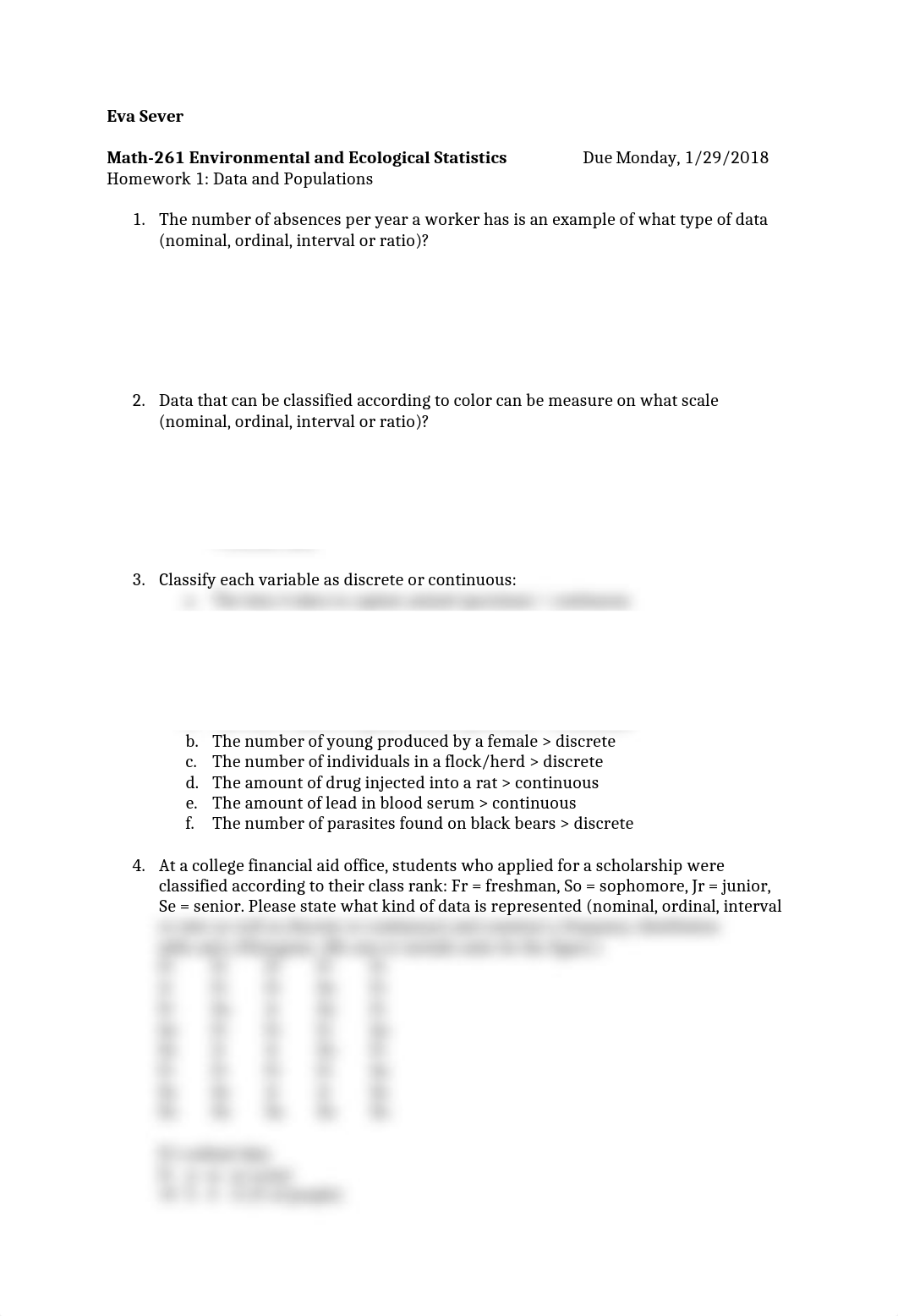 HW01.docx_dui9b5ow4be_page1