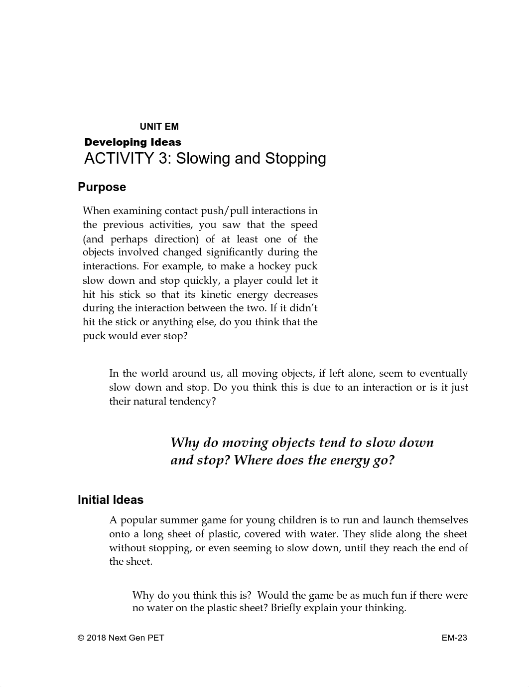 Activity 3.pdf_dui9dzv629x_page1