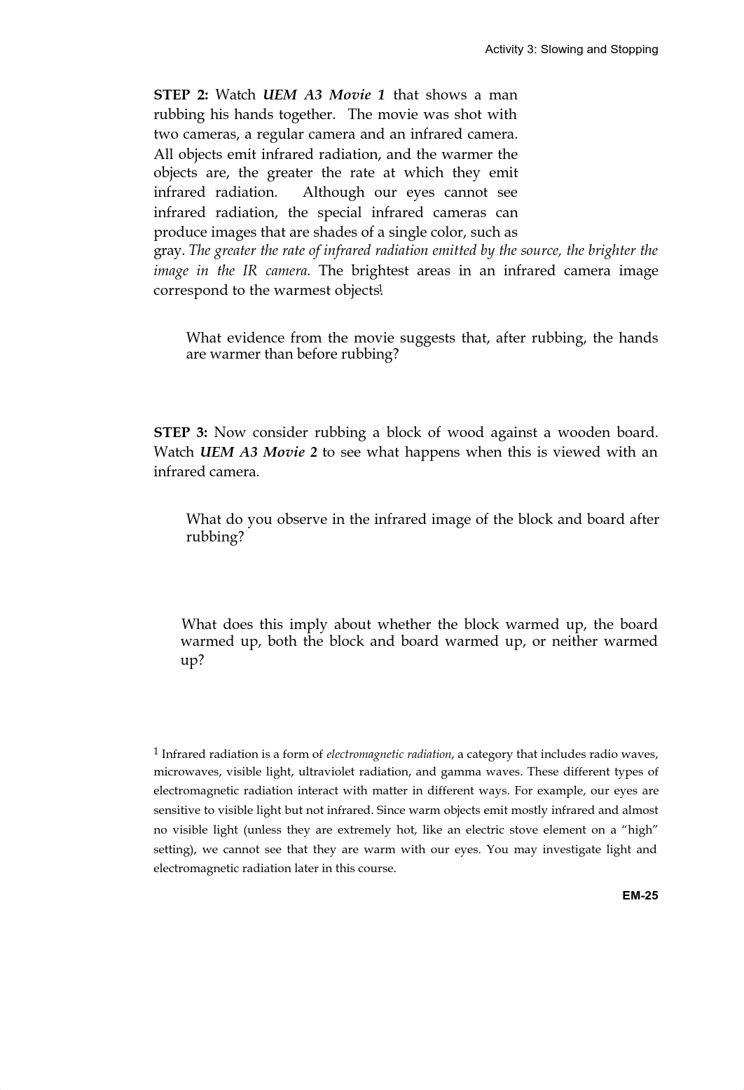 Activity 3.pdf_dui9dzv629x_page3