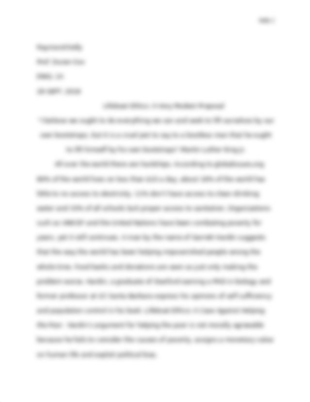 engl 1a essay 2.docx_dui9sa85xwc_page1