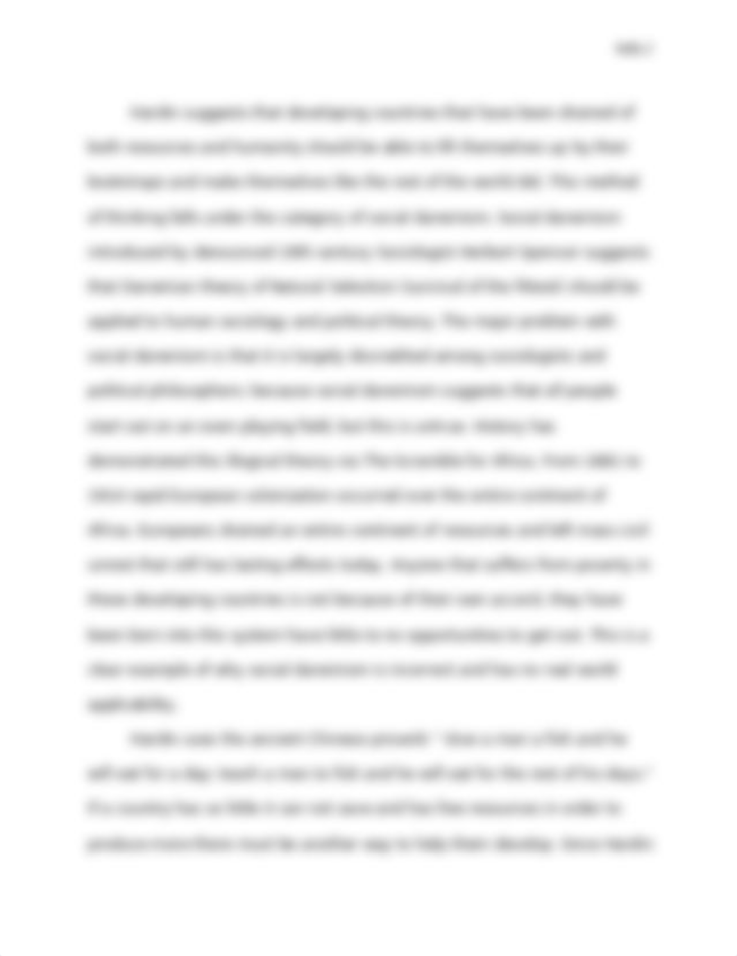 engl 1a essay 2.docx_dui9sa85xwc_page2