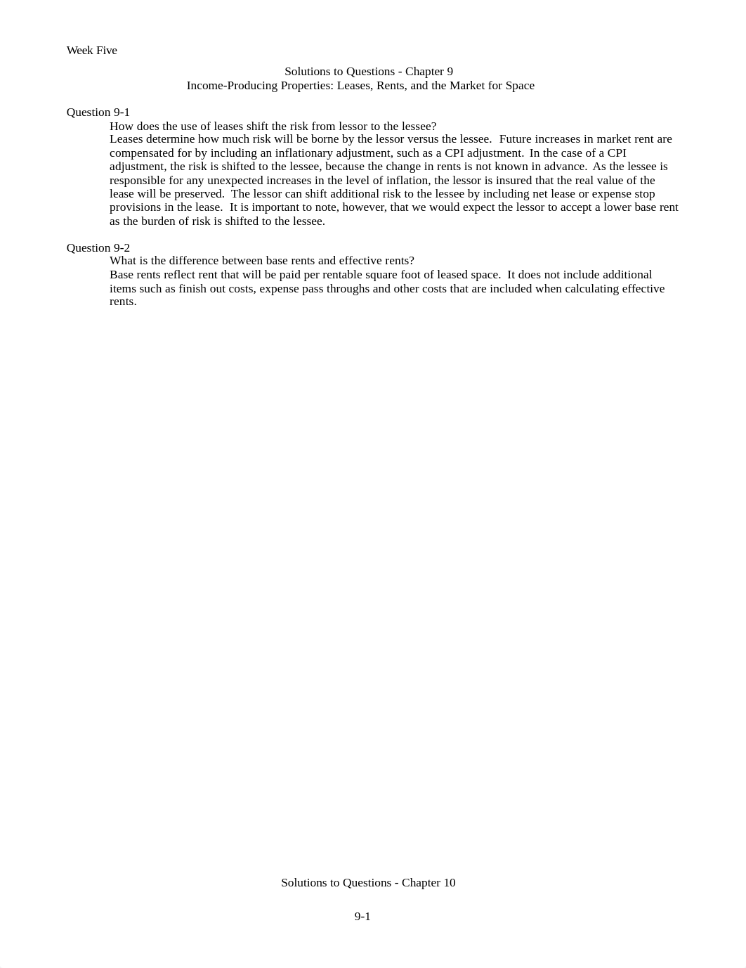 Week 5(1)_dui9u4e3xrm_page1