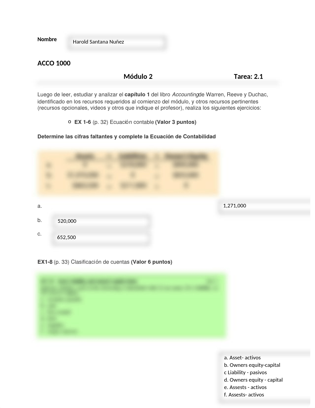 tarea 2.1 contabilidad 1000.docx_dui9v69i2x7_page1