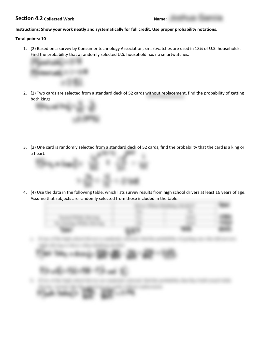 Math227Section4_2CW.pdf_duiabqi82yu_page1