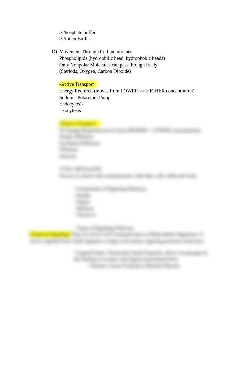 FALL 2019 Anatomy & Physiology Final Exam Study Guide_duiafmc2m21_page4