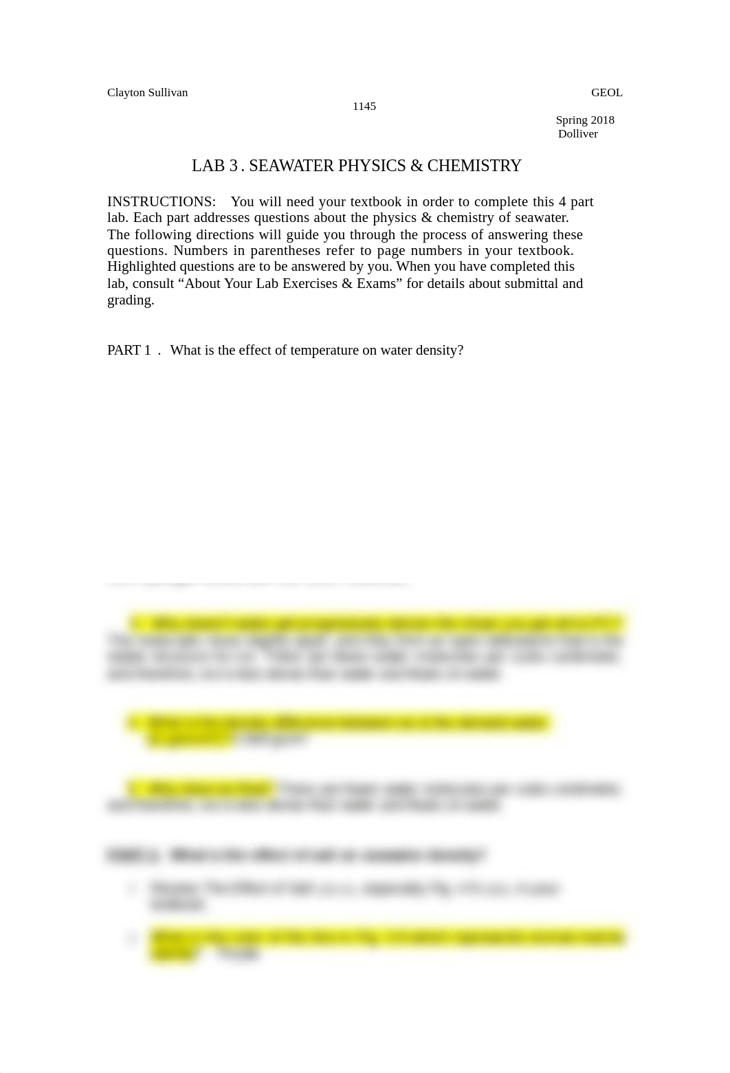 HC_GEOL_1145_Lab_3._Seawater_Physics__Chemistry_Spring_2018.doc_duiahfb28wr_page1