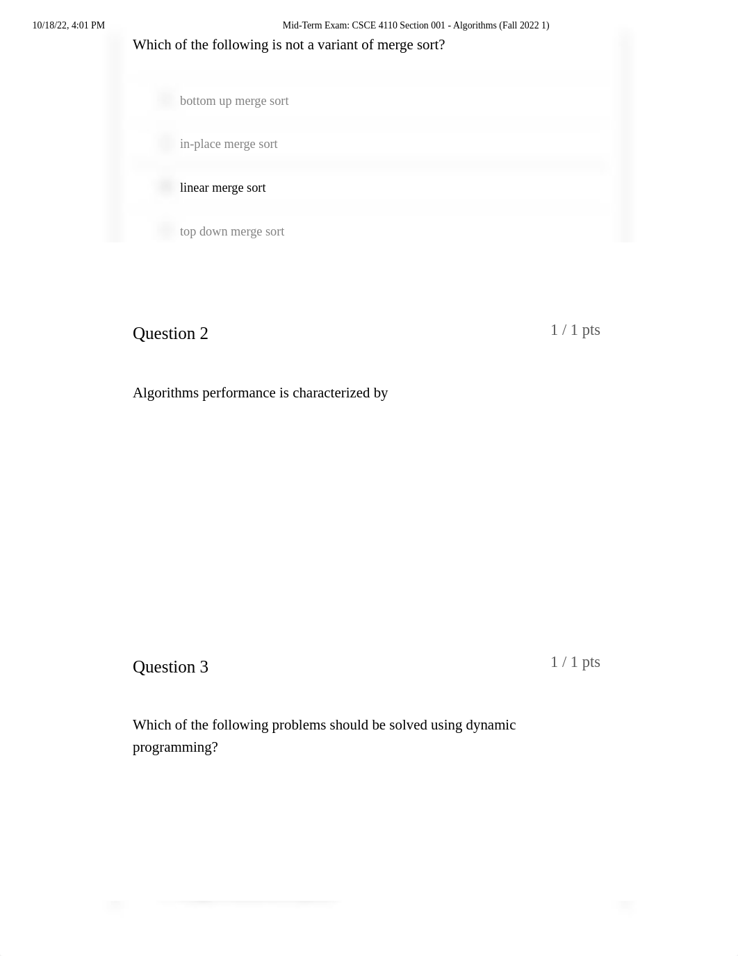 Mid-Term_Exam__CSCE_4110_Section_001_-_Algorithms_Fall_2022_1 (1).pdf_duialsgnvyd_page2