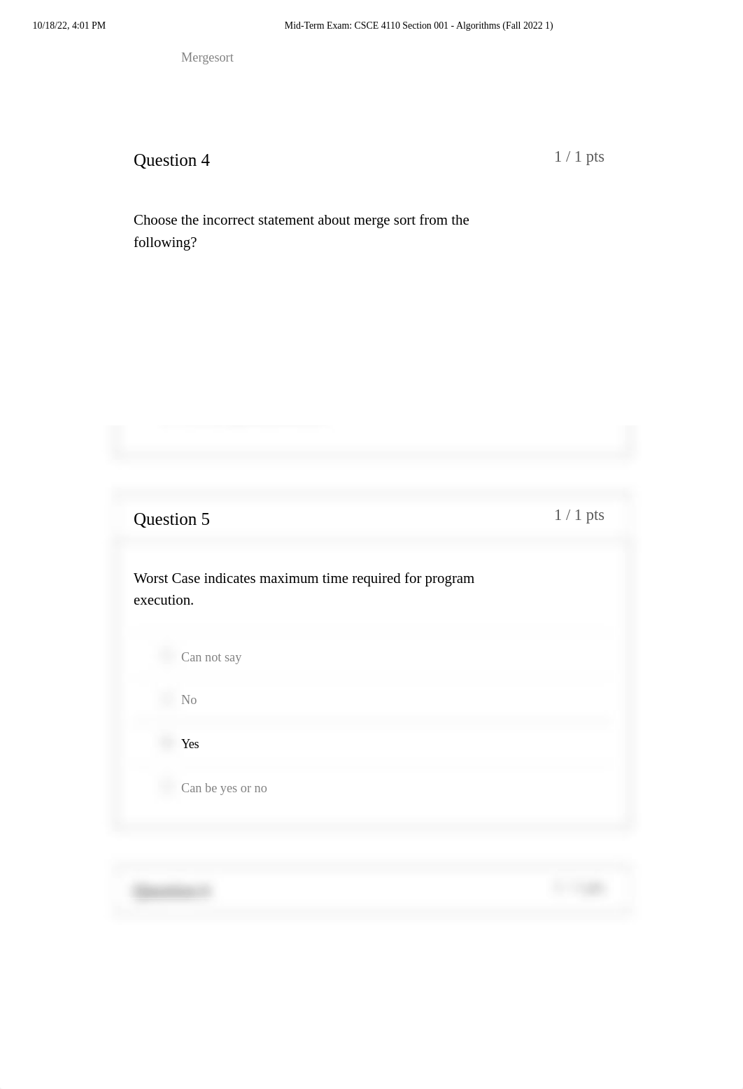 Mid-Term_Exam__CSCE_4110_Section_001_-_Algorithms_Fall_2022_1 (1).pdf_duialsgnvyd_page3