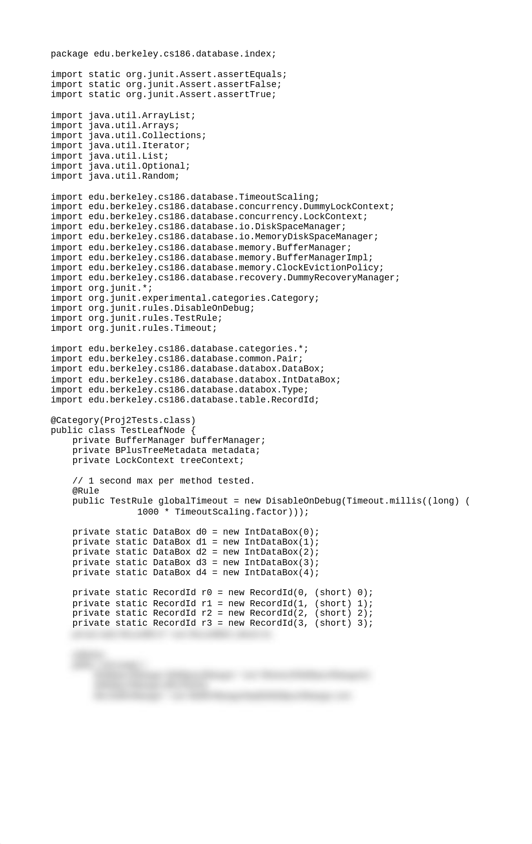 TestLeafNode.java_duiasnt8fdv_page1