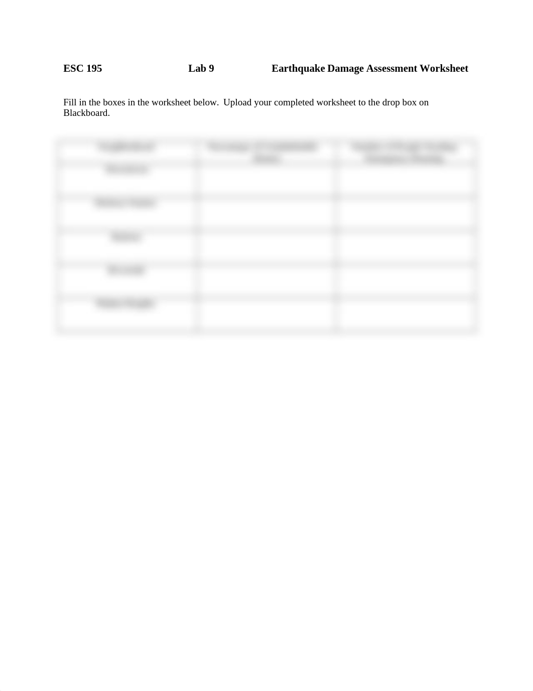 Lab_09_Earthquake_Damage_Assessment_Worksheet (1).docx_duiatzn8w3c_page1