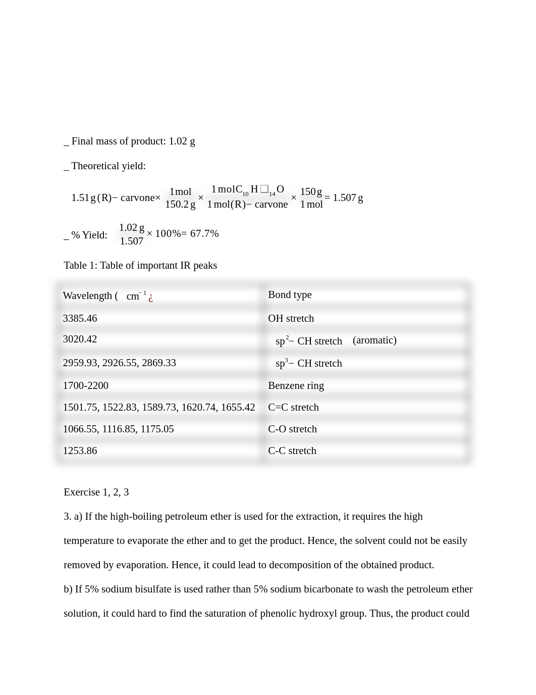 Experiment 41_ Isomerization of a Cyclic Ketone (1).docx_duiavl6u4rw_page2