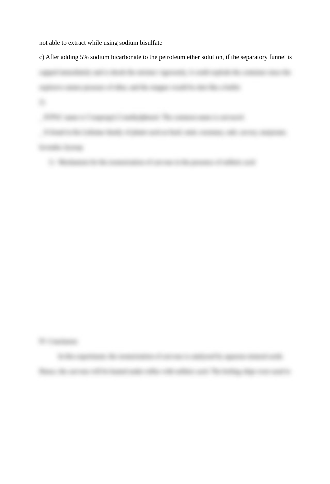 Experiment 41_ Isomerization of a Cyclic Ketone (1).docx_duiavl6u4rw_page3