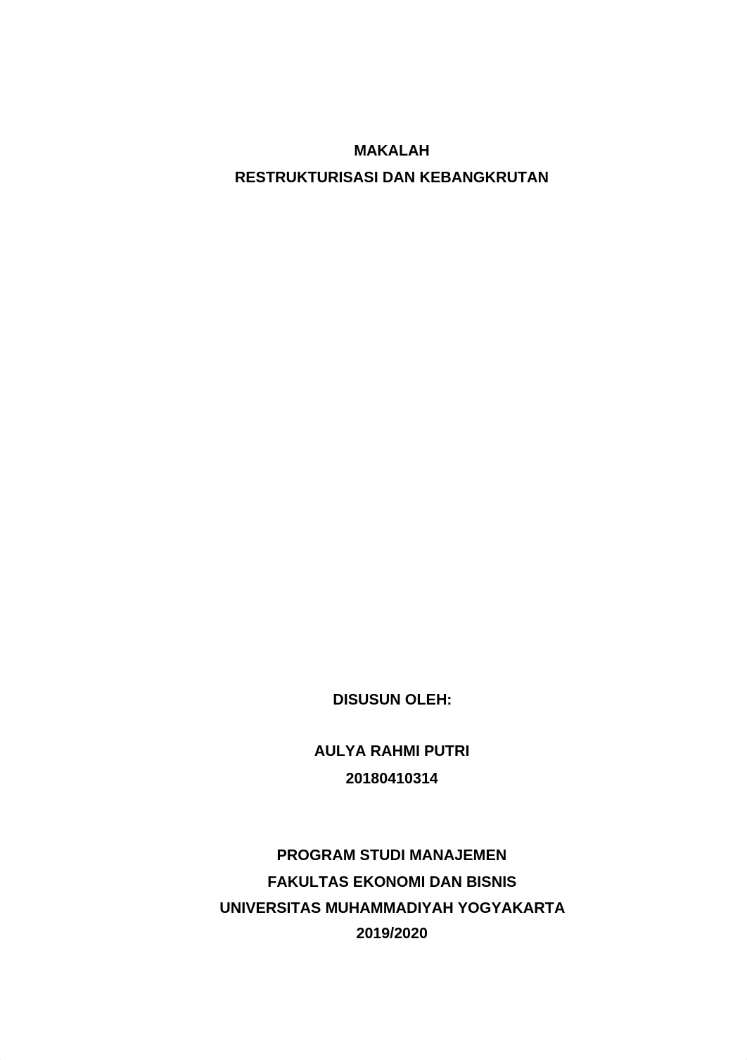 scribd.makalah-restrukturisasi-dan-kebangkrutan.pdf_duib1azfl64_page1