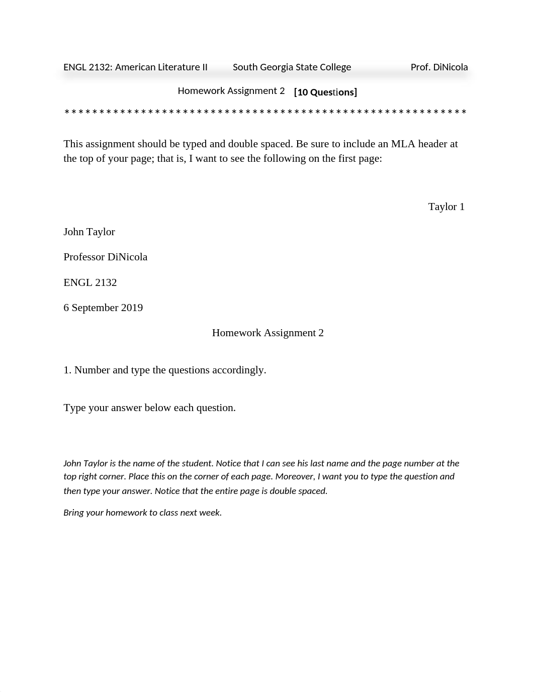 ENGL 2132 Homework 2_Modernism_ 2020 (5) (7) (1).docx_duib2nt87yv_page1