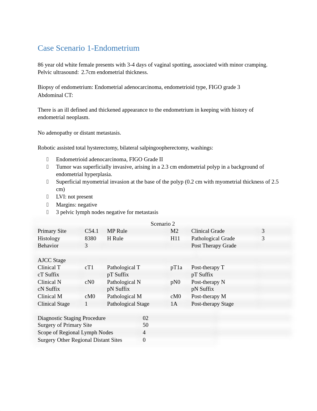 Stage Scenario Answers.docx_duib9sot170_page1